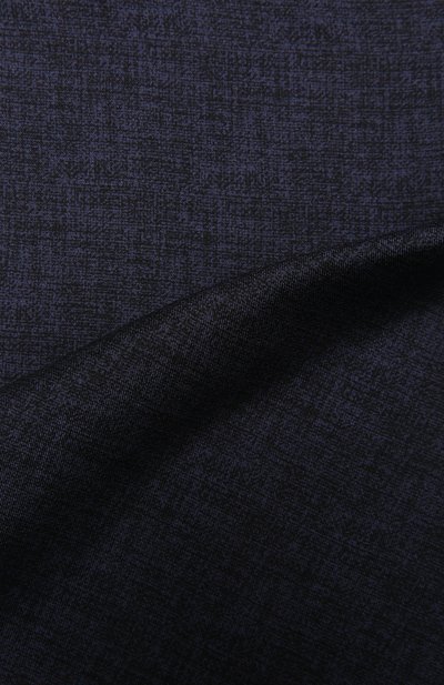 Шелковый платок BRIONI, арт. 071000/P1443, фото 2