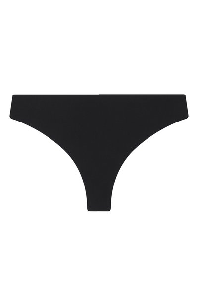 Женские трусы-стринги ANTIGEL, арт. ECJ0014