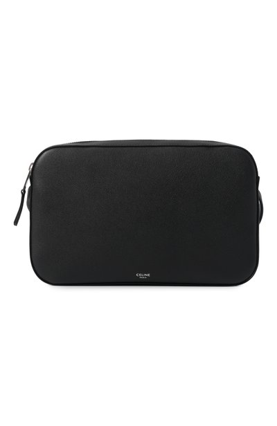 Мужская сумка CELINE, арт. L1059/3M60