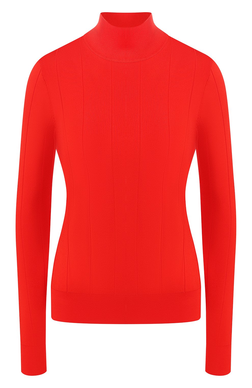 Водолазка GIVENCHY, арт. BW90434Z3X, фото 1