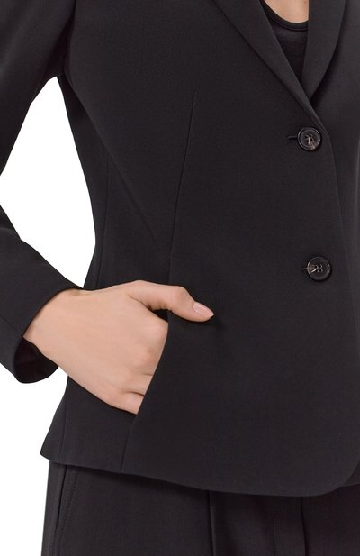 Жакет THEORY, арт. Q0109103, фото 5