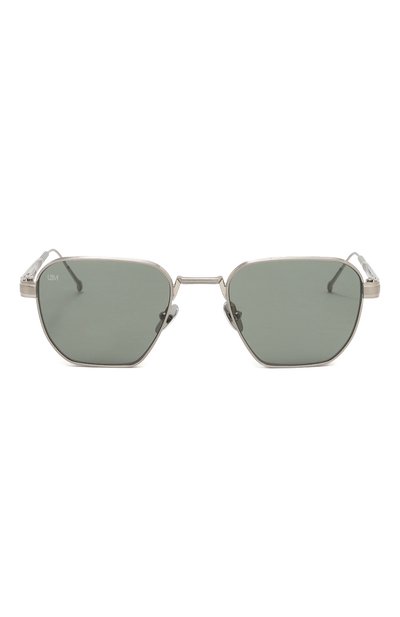 Солнцезащитные очки UNIQUEDESIGNMILANO, арт. SEMPRE IN DUE M4, фото 4