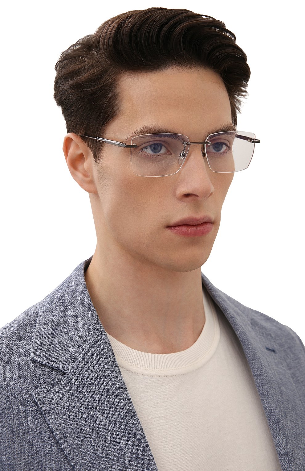 Оправа CHOPARD, арт. F27 568, фото 2