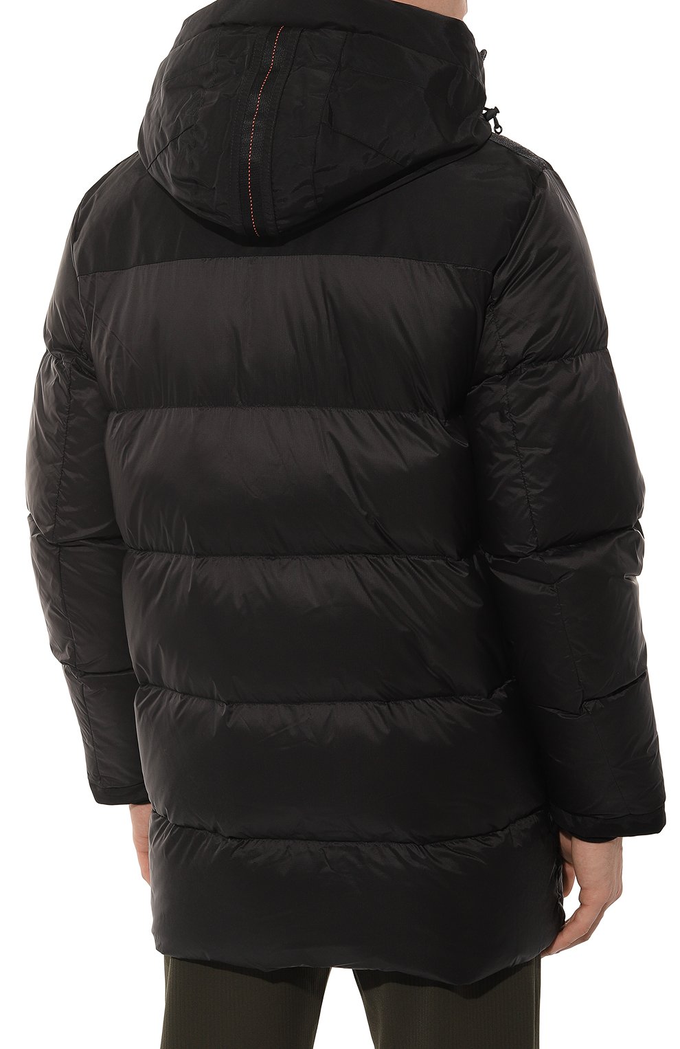 Пуховик PARAJUMPERS, арт. PMPUEN04, фото 4