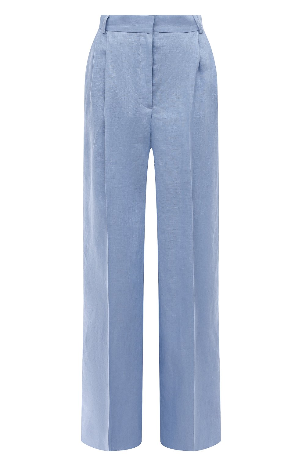 Шерстяные брюки SIMPLIFY, арт. BRK04, фото 1