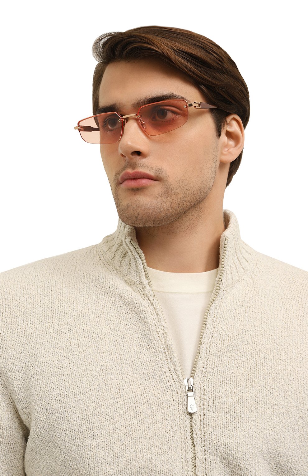 Солнцезащитные очки PROJEKT PRODUKT, арт. CL2 CPG, фото 3