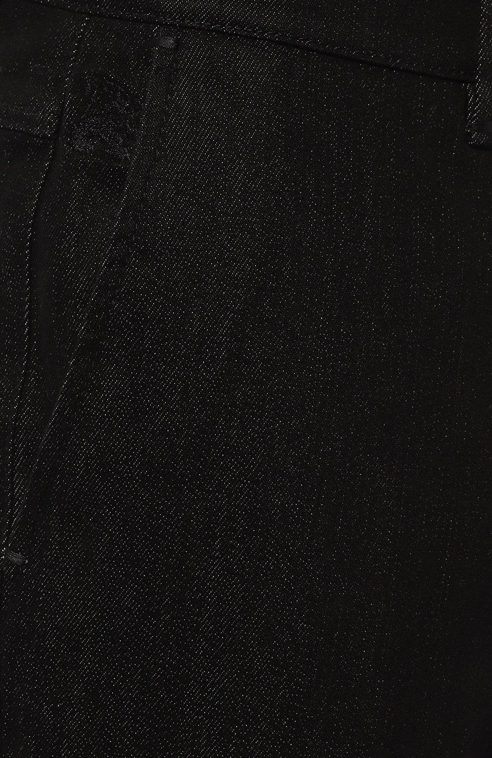 Джинсы hybrid fit ZILLI, арт. CP901BM0452VZLR00_JLA002M1010VZL000/ALMIS, фото 5