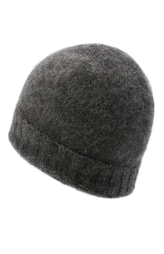 Шапка Raf Simons Серый, фото 3