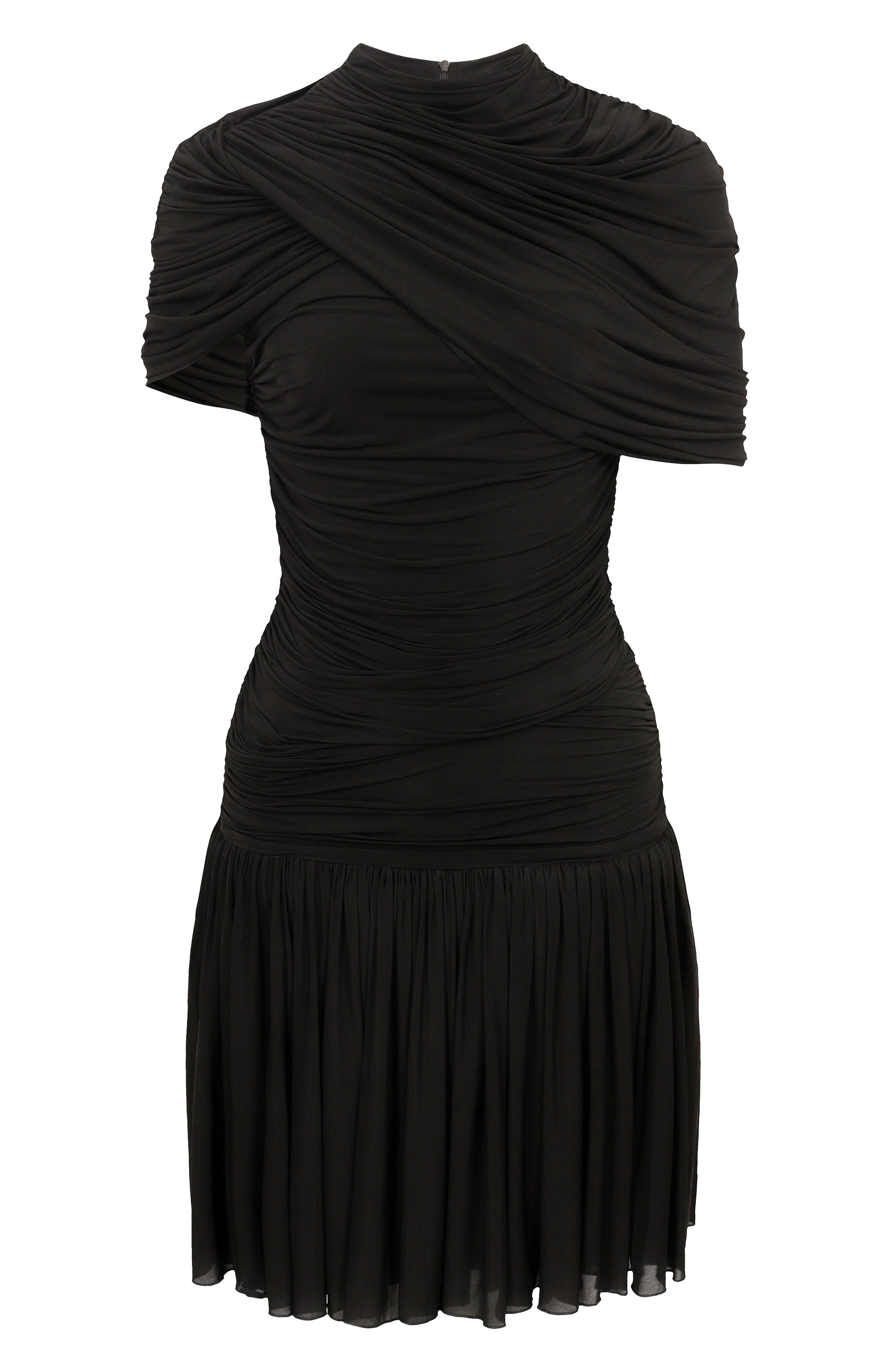 Платье MAGDA BUTRYM, арт. 332725, фото 1