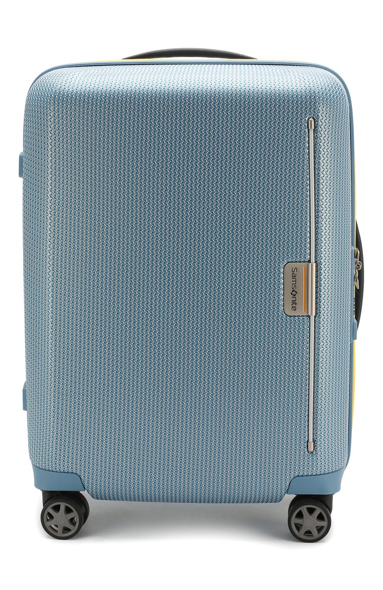 Mixmesh samsonite online