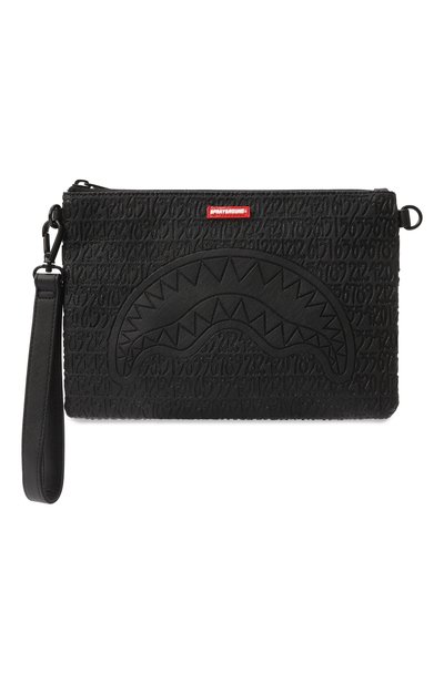 Клатч SPRAYGROUND, арт. 910B6884NSZ, фото 4