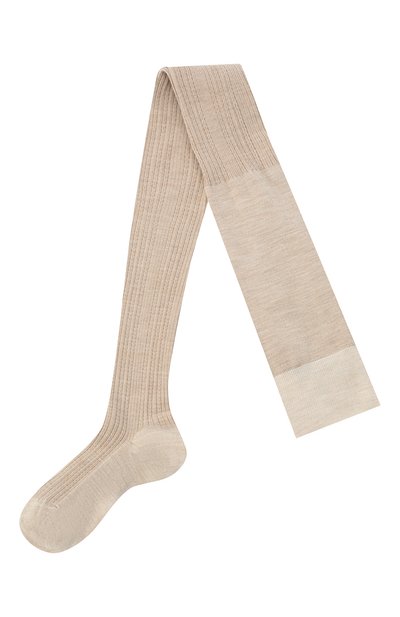 Женские колготки chain stitch FALKE, арт. 48598