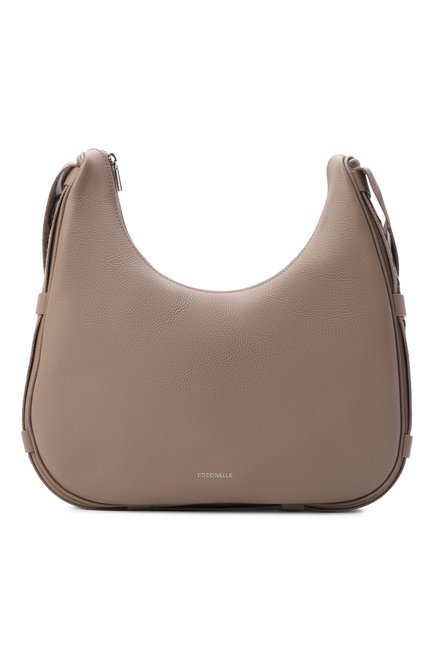 Женская сумка raquel large COCCINELLE, арт. E1 SQ0 13 01 01