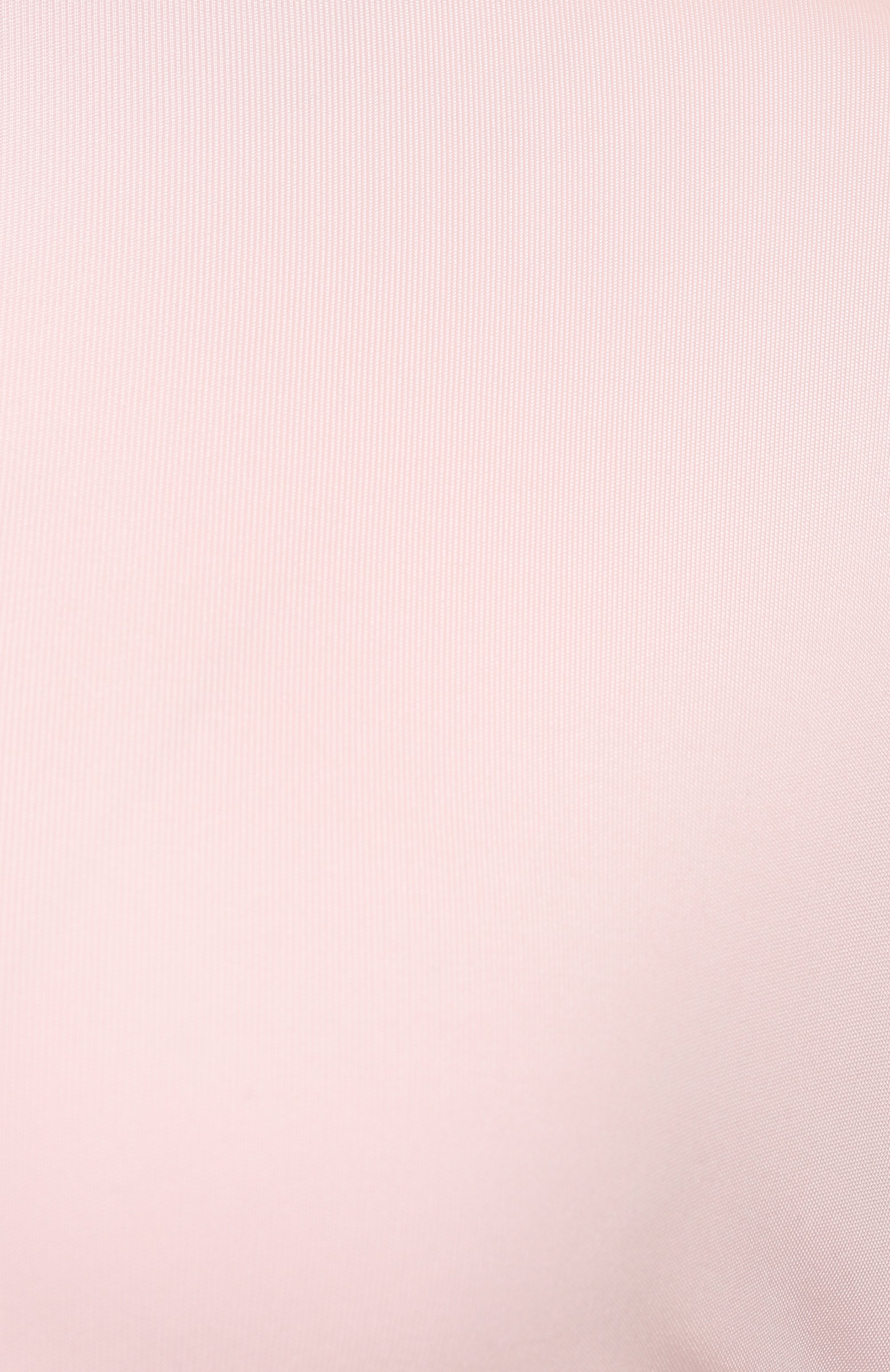 Платье из вискозы KHAITE, арт. 54634132/N0RLA, фото 6