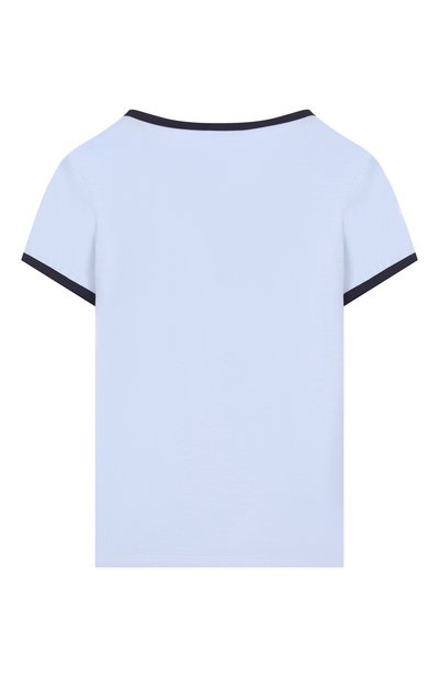 Пижама STORY LORIS, арт. 25942_001, фото 3