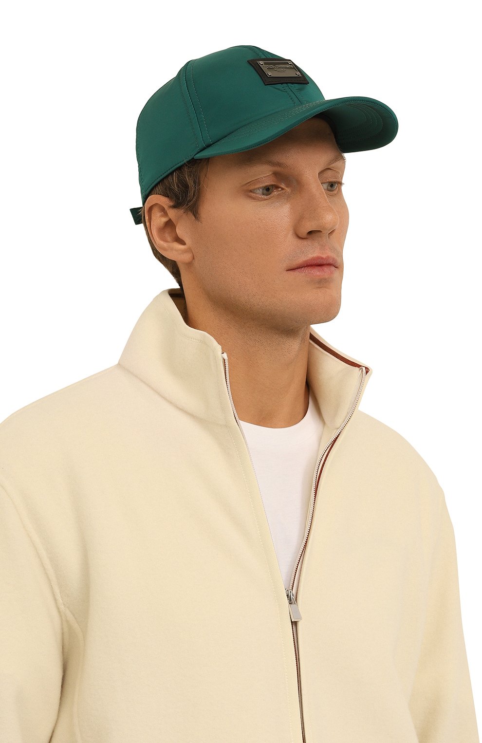 Бейсболка DOLCE & GABBANA, арт. GH590A/GF506, фото 2