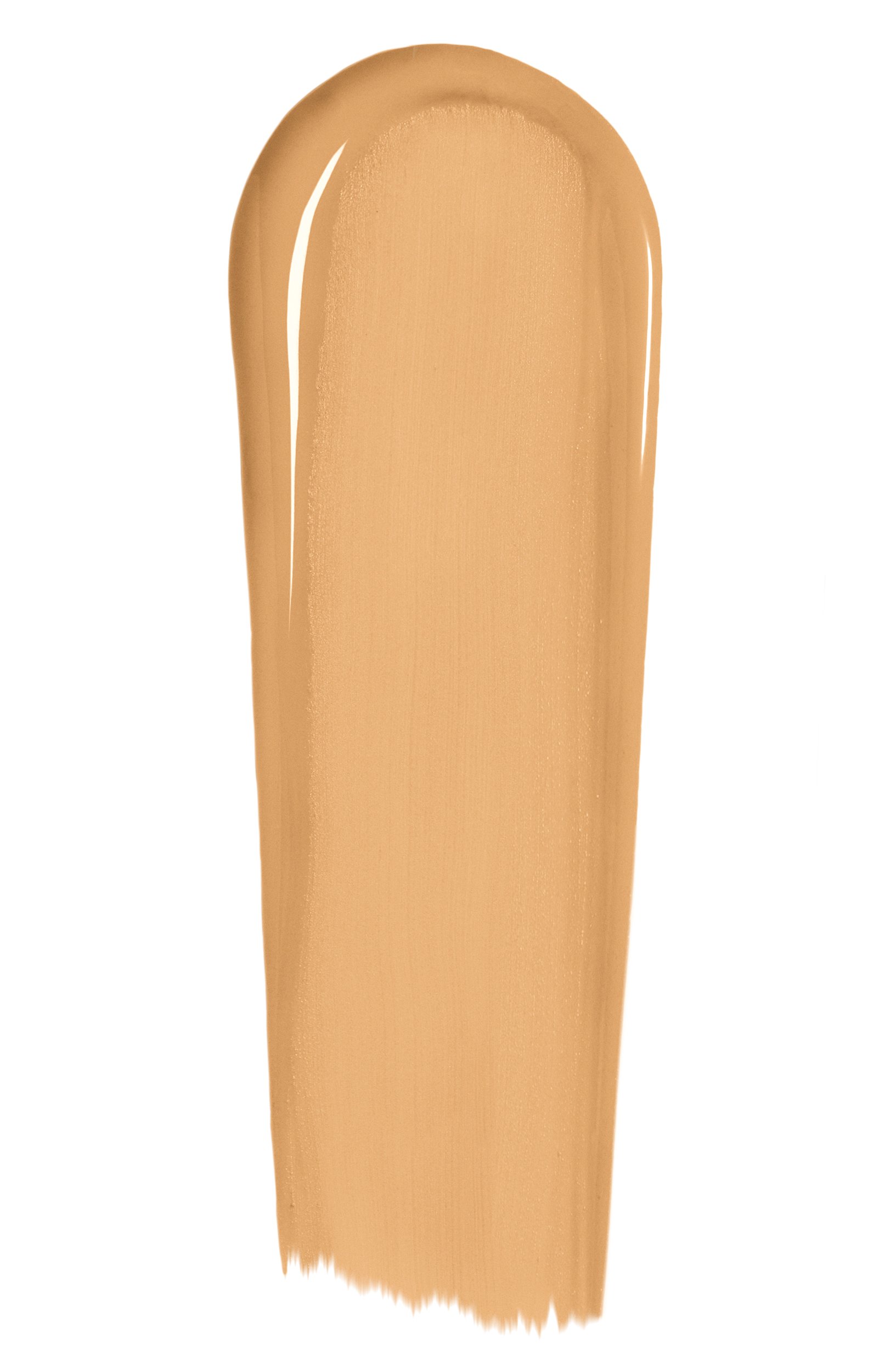 Стойкое матовое тональное средство natural matte longwear foundation, оттенок stromboli NARS, арт. 34504802NS, фото 2