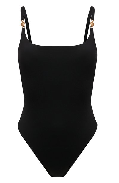Женский слитный купальник VERSACE, арт. 1008623/1A02262