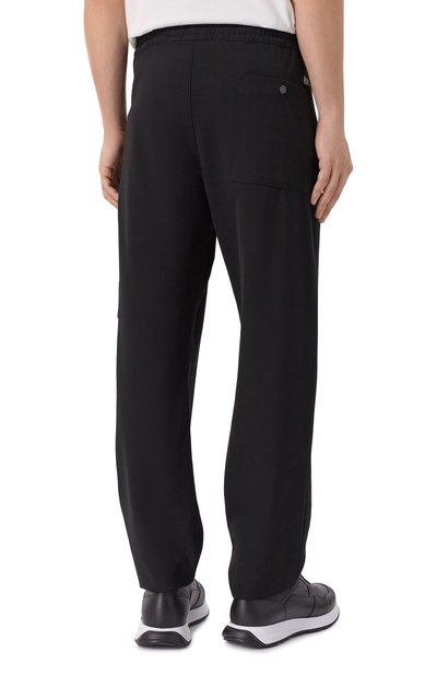 Брюки C.P. COMPANY, арт. 19CMPA306A110514A, фото 4