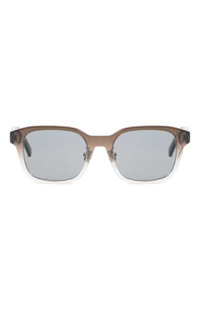 Мужские солнцезащитные очки DIOR EYEWEAR, арт. DI0RIBB0N S1F 49A0