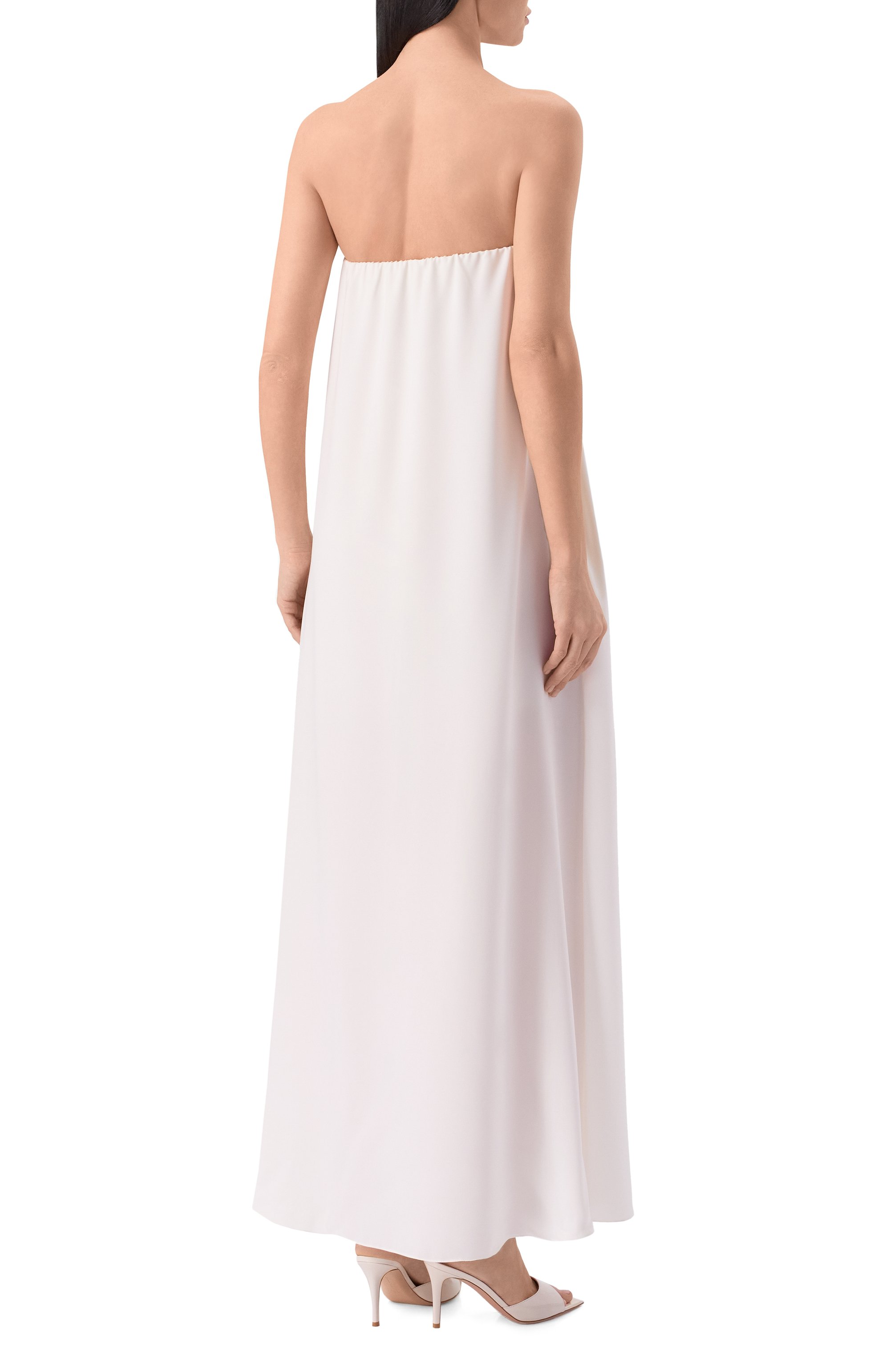 Платье FLASHIN, арт. FS26DWT, фото 3