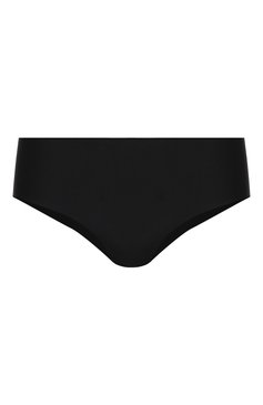 Трусы-хипстеры SIMONE PERELE, арт. 10V630_, фото 1