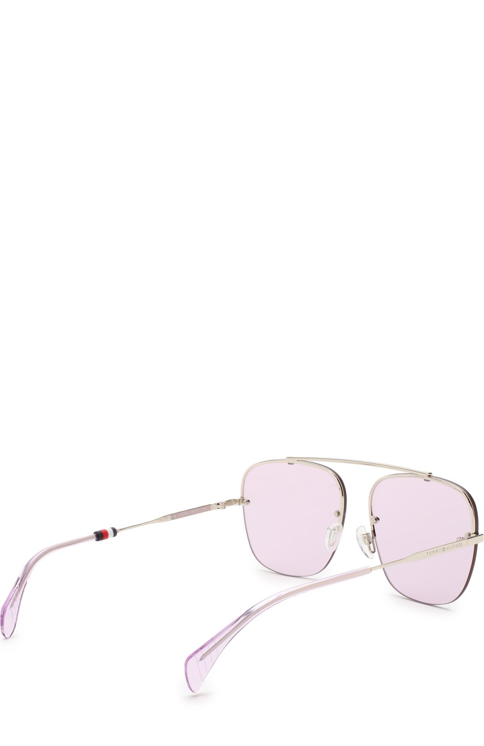 Солнцезащитные очки TOMMY HILFIGER, арт. 1574 3YG, фото 4
