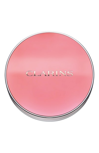 Компактные румяна joli blush, оттенок 03 CLARINS, арт. 80051347, фото 3