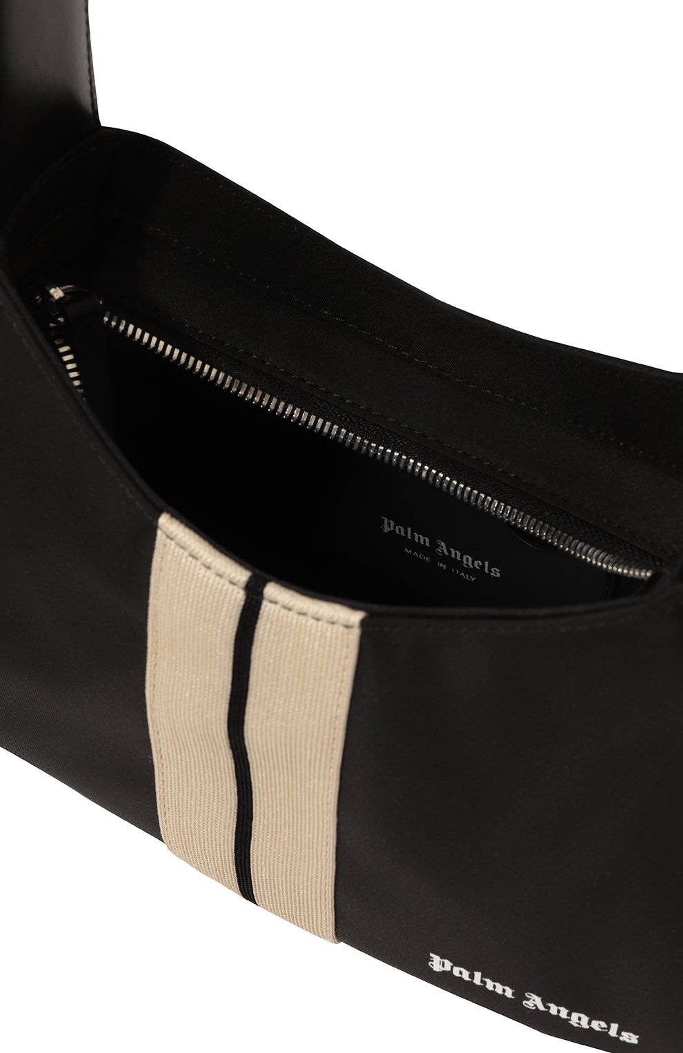 Сумка venice track PALM ANGELS, арт. PWNN011C99FAB0011001, фото 5