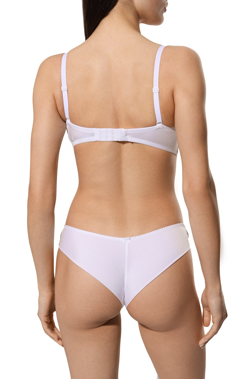 Бюстгальтер с плотной чашкой AMBRA, арт. 0570, фото 3