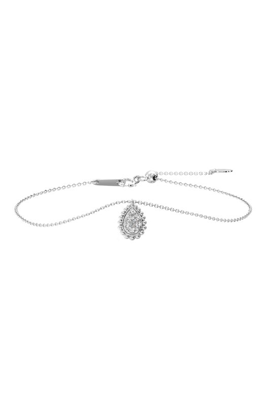 Браслет Serendipity EJBR0040W Бесцветный  EJBR0040W Фото 3