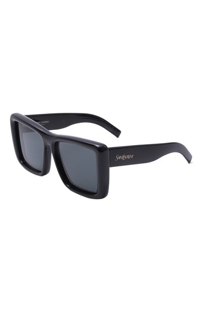 Женские солнцезащитные очки SAINT LAURENT, арт. SL 900 H0WL 001