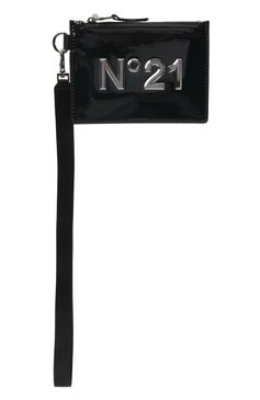 Портмоне N21, арт. N21115/N0141/N21V2U, фото 1