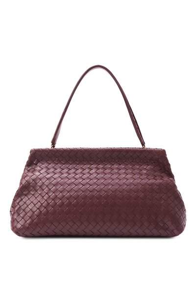 Женская сумка the 1998 BOTTEGA VENETA, арт. 868128/V5KD0