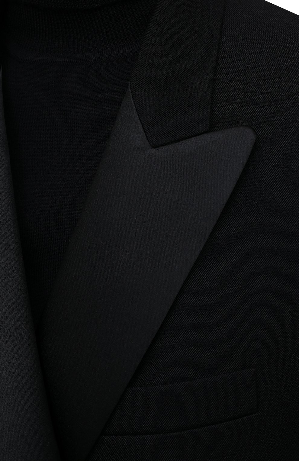 Шерстяной жакет ISABEL MARANT, арт. VE1223-20A015I/PEAGAN, фото 5
