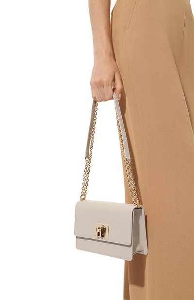 Сумка furla 1927 mini FURLA, арт. BAFKACO/ARE000, фото 2