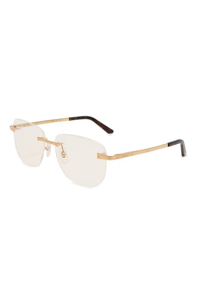 Оправа CARTIER, арт. CT0336 001, фото 1