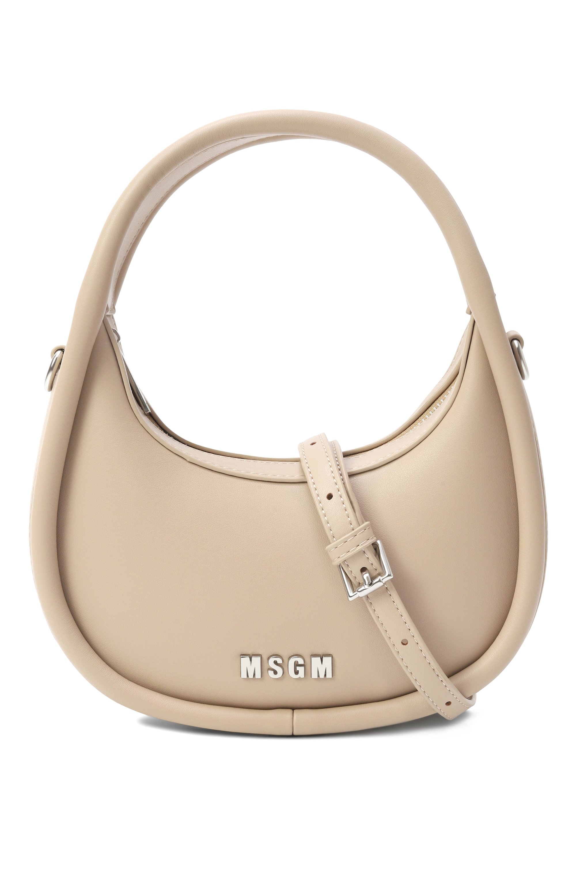 Сумка MSGM KIDS, арт. S5MSJGBA193, фото 4