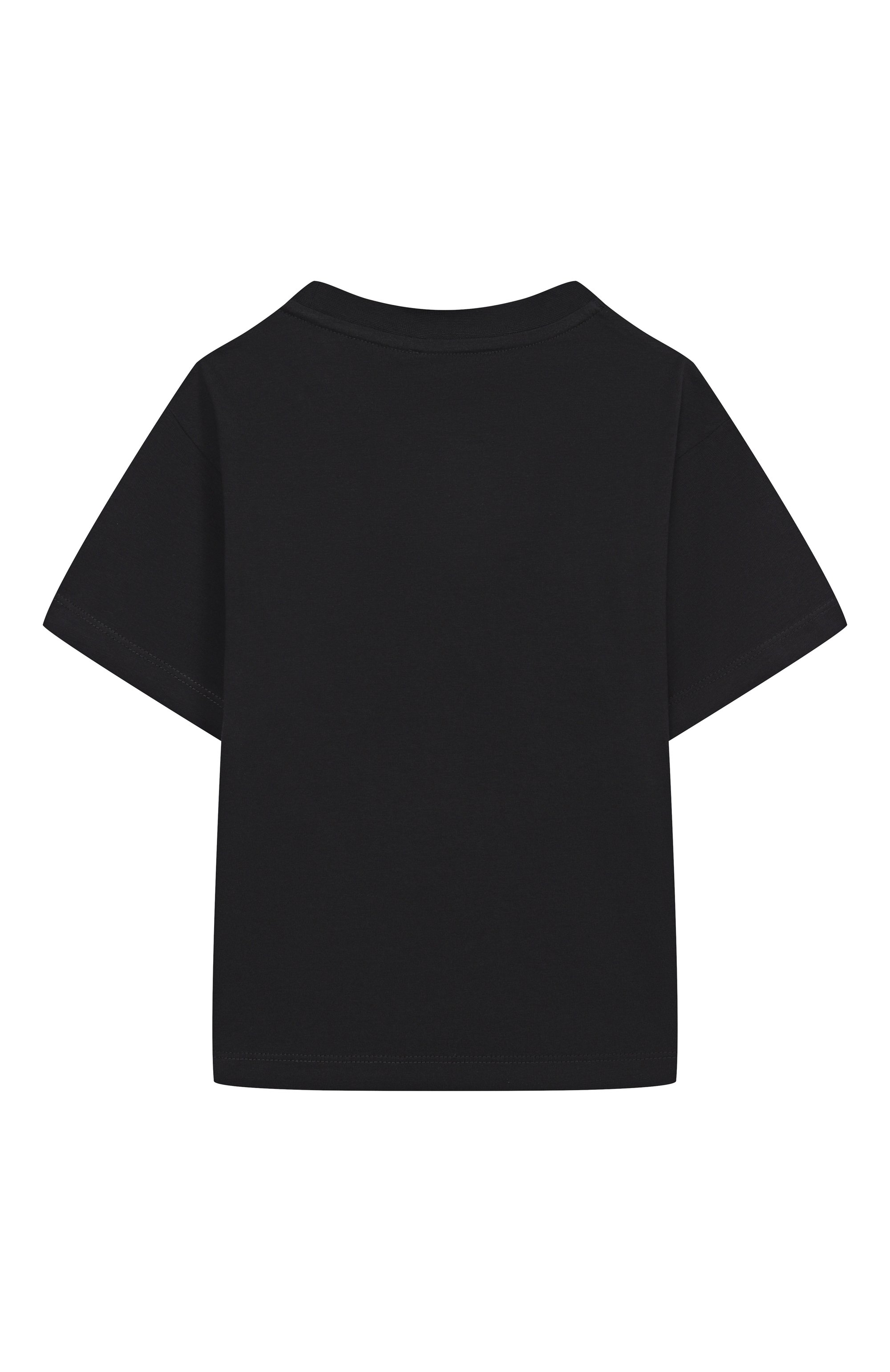 Комплект из трех футболок EMPORIO ARMANI, арт. EB001319/AF14503, фото 3