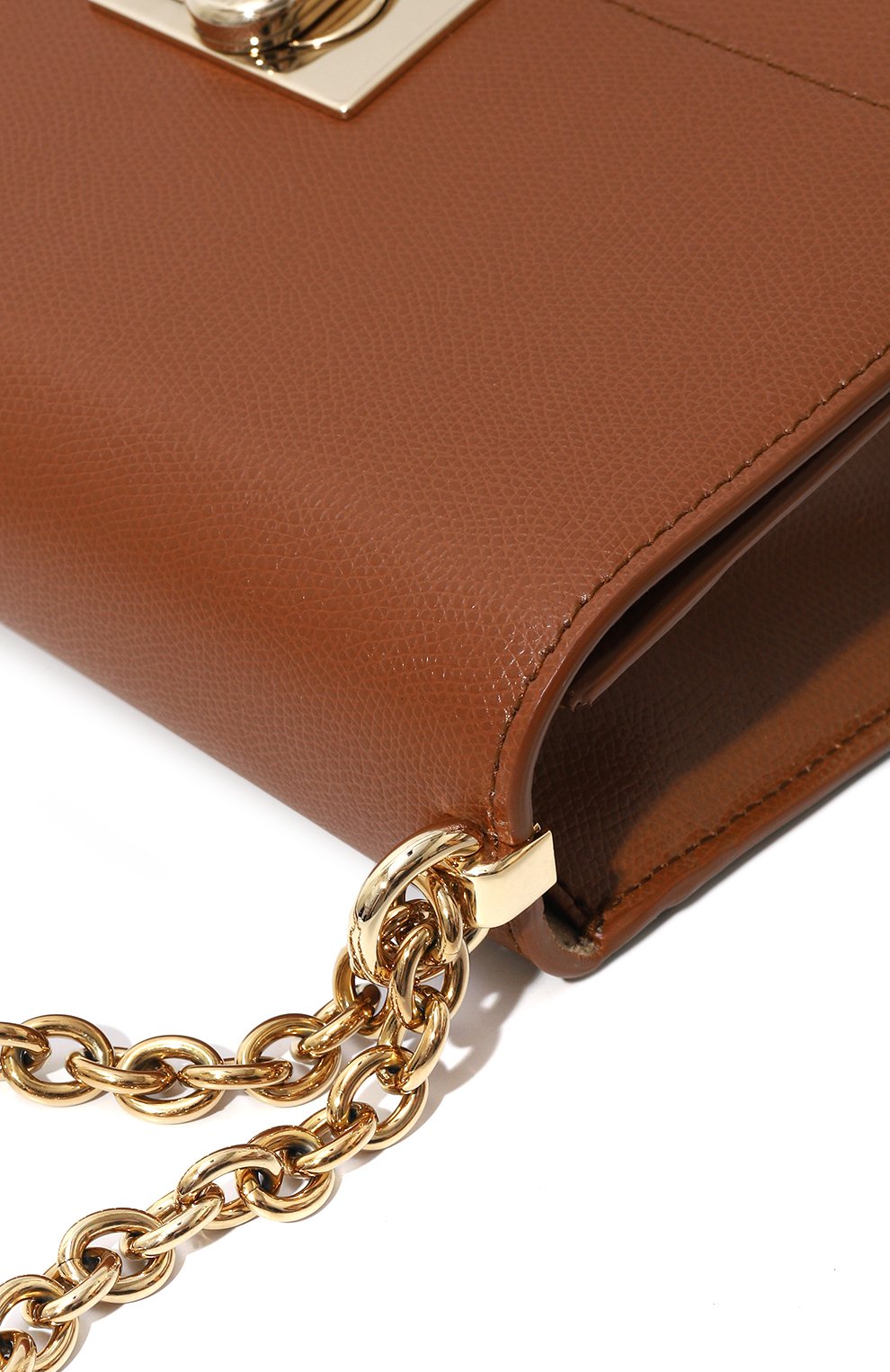 Сумка furla 1927 small FURLA, арт. BAFIACO/ARE000, фото 3