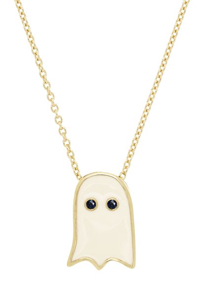 Женские колье ALIITA, арт. NRSPGZ10APYG09K A0600