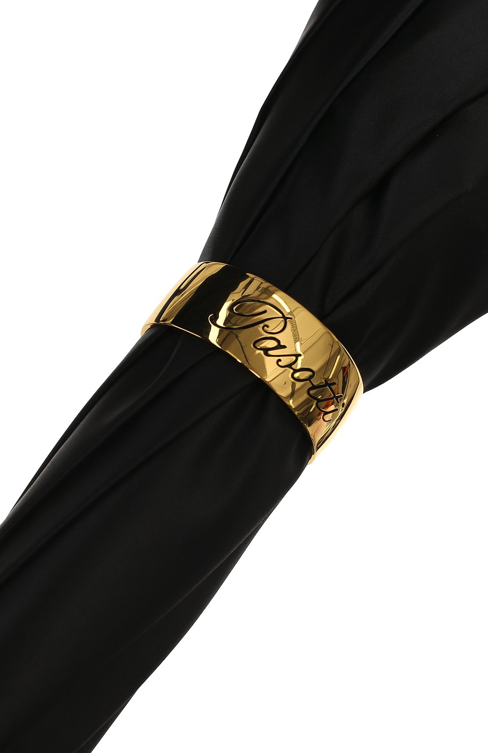 Зонт-трость PASOTTI OMBRELLI, арт. 189/RAS0 9A436/4/M17, фото 6