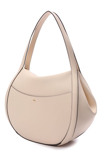 Сумка lin medium WANDLER, арт. LIN BAG, фото 3