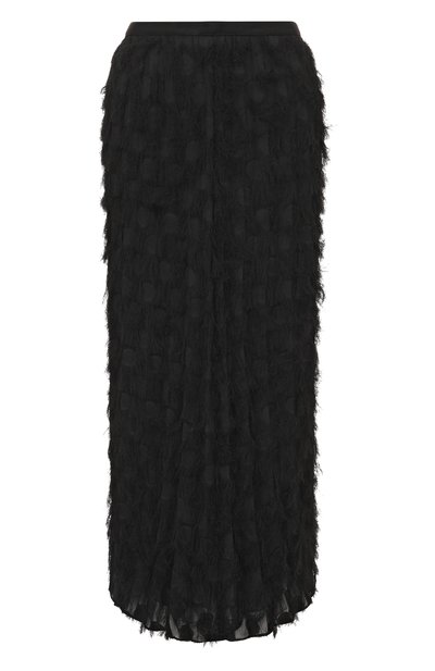 Женская юбка BOSS, арт. 50546821