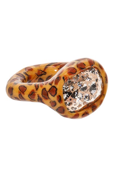 Кольцо LILI ARCHIVE, арт. RMLEO2M, фото 1