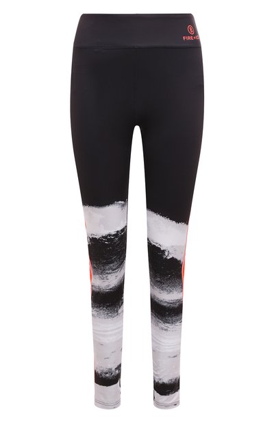 Женские легинсы BOGNER FIRE+ICE, арт. 14758051