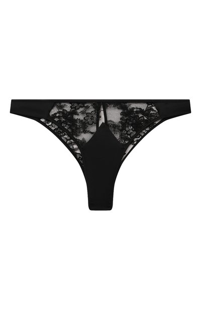 Трусы-слипы LIVY, арт. 652879005, фото 1