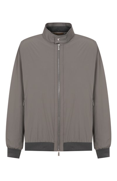 Мужской бомбер alberti-kn MOORER, арт. ALBERTI-KN/66-68