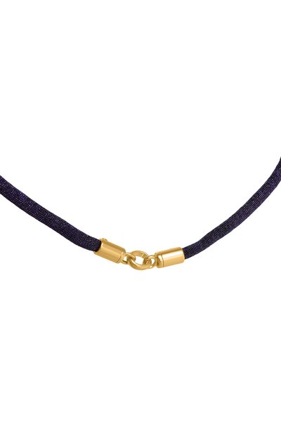 Колье GIORGIO ARMANI, арт. 61P017 3R803, фото 4