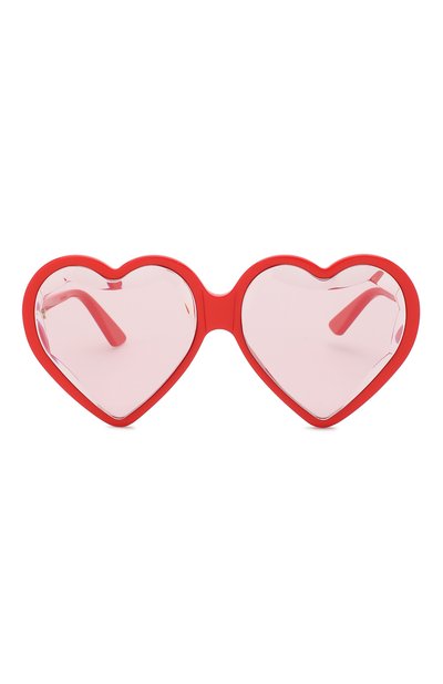 Солнцезащитные очки GUCCI, арт. GG0360 005, фото 3